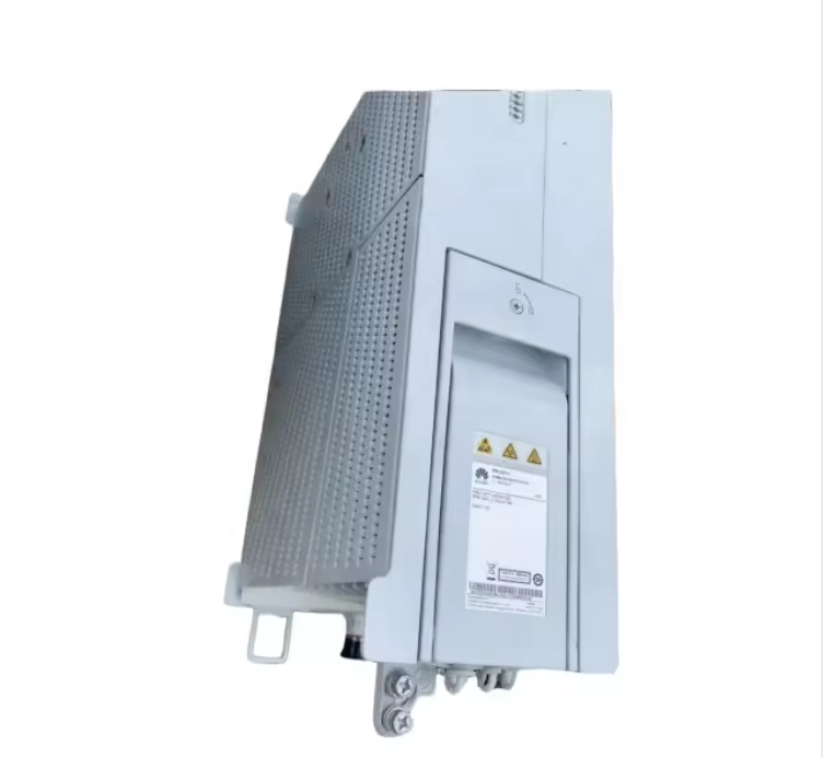 Baoding Enken Trading Co., Ltd.