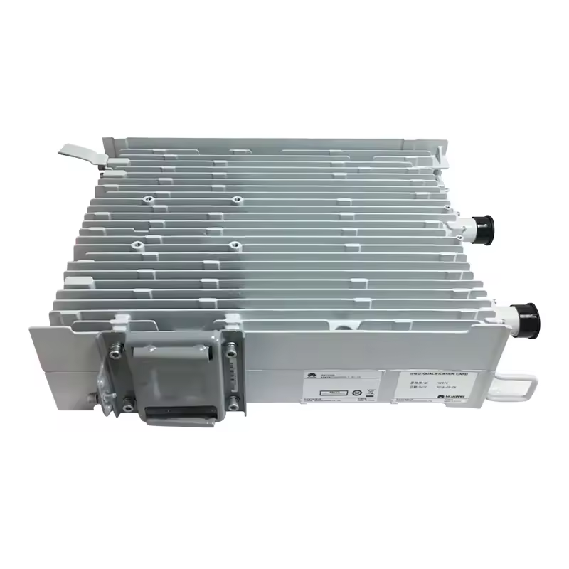 Baoding Enken Trading Co., Ltd.