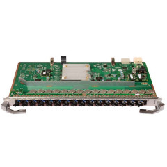 High Quality Most Popular for Huawei GPLF GPHF C GPHF Fiber Optic Equipment