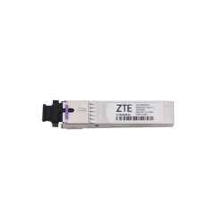 ZTE SFP GPON CLASS C++ single mode SFP transceiver for OLT SFP module