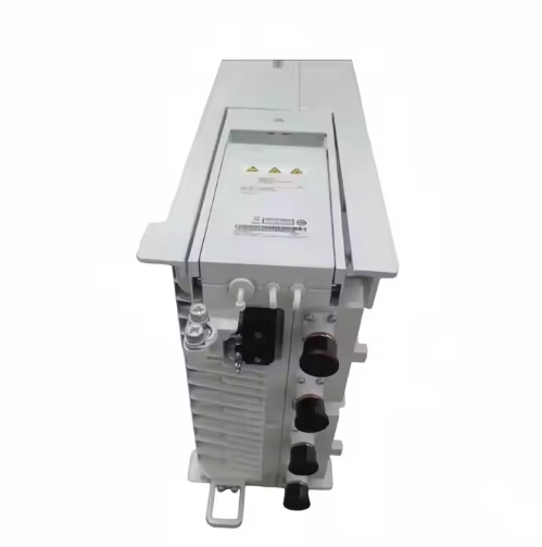 Baoding Enken Trading Co., Ltd.