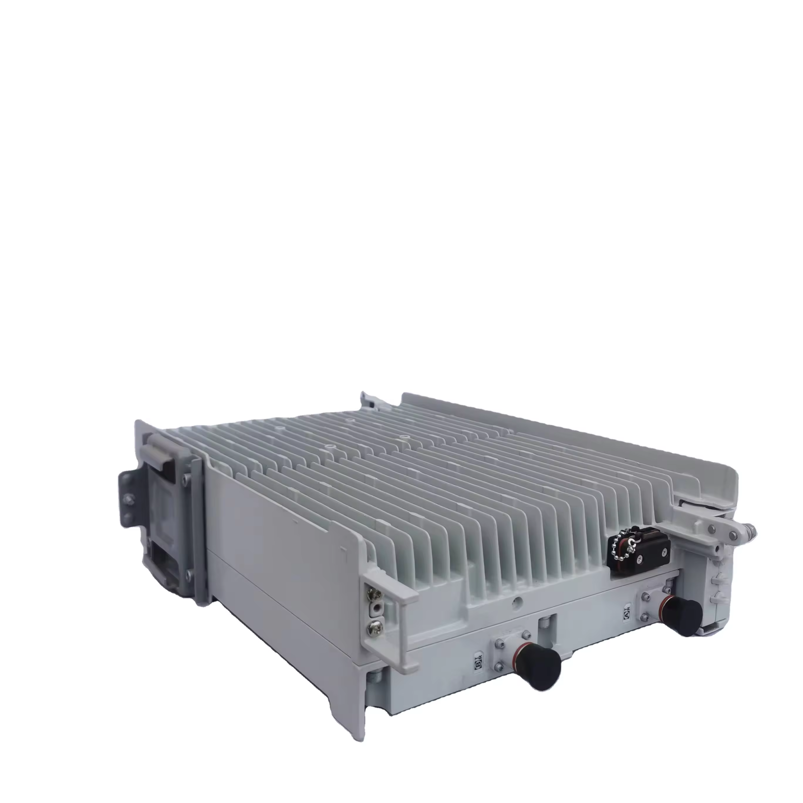 Baoding Enken Trading Co., Ltd.