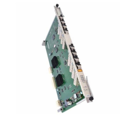 China Manufacturer Epsd Epon Card Epsd Business Card