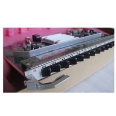 Outstanding Quality Ma5800 16Xc 16 Ports Gpon Cards Olt H901 H903 Service Board Gphf/Gpsf Gphf C For Huawei