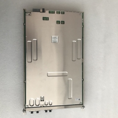 AirScale Capacity ABIL 474020A/474020B BBU