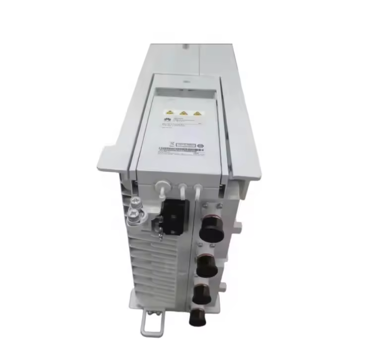 Baoding Enken Trading Co., Ltd.