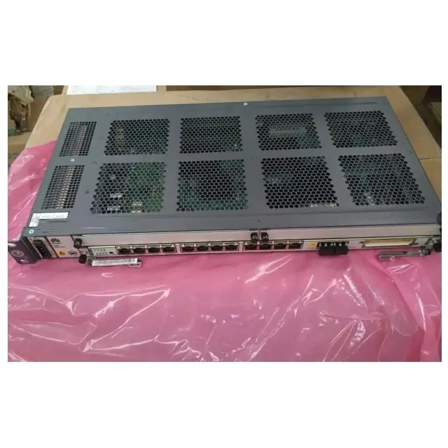 Baoding Enken Trading Co., Ltd.