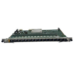 Factory Supply Service Board Gpbd Board Gpfd Sfp C+ C++ Concrete Board Gpbd Gpon