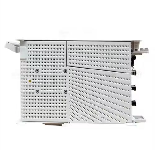 Baoding Enken Trading Co., Ltd.