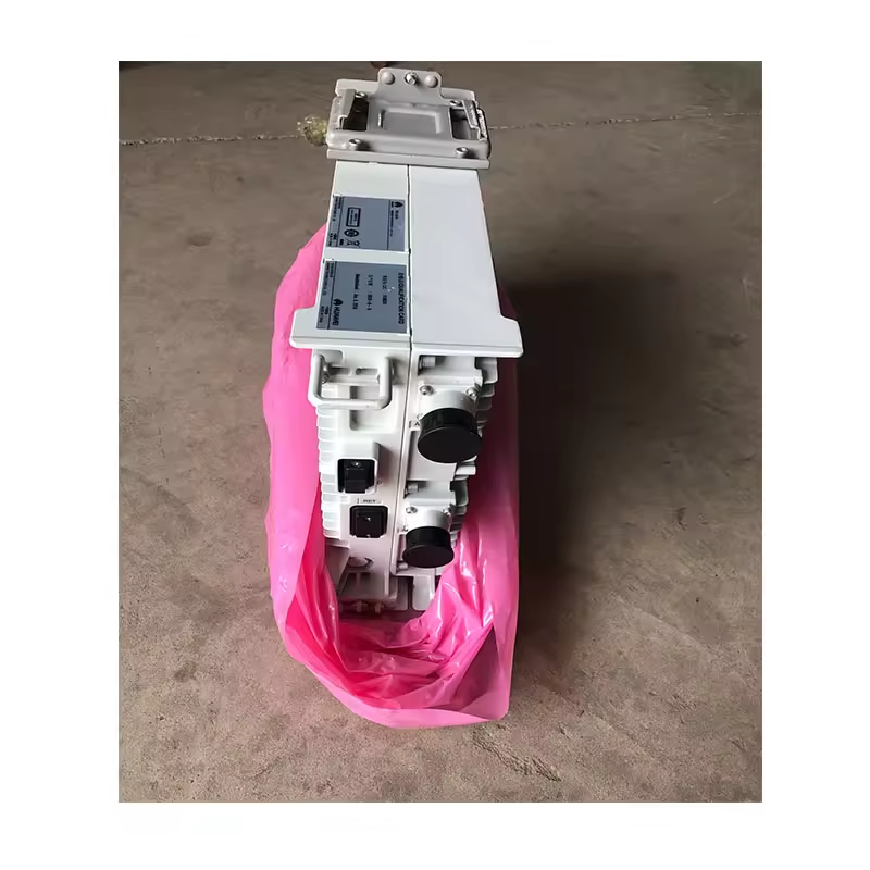Baoding Enken Trading Co., Ltd.