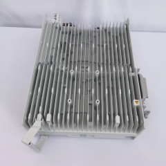 Wireless Base Station 5910 RRU 5902 3959 5909 3971 3959a 3936 Rru 900hz Fibre Optical Equipment