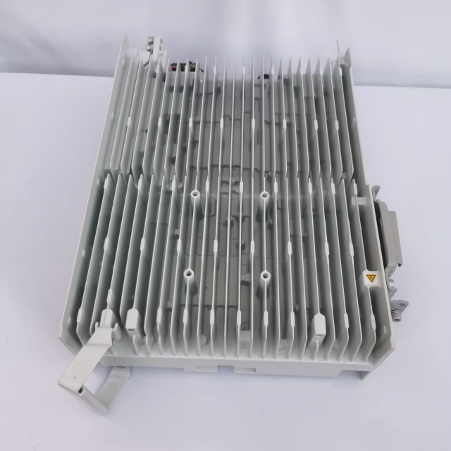Wireless Base Station 5910 RRU 5902 3959 5909 3971 3959a 3936 Rru 900hz Fibre Optical Equipment