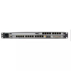 MSTP Opti X OSN 500 SDH Transmission Equipment  OSN500