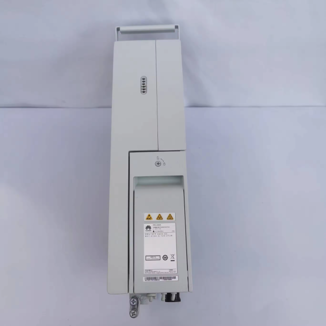 Wireless Base Station 5910 RRU 5902 3959 5909 3971 3959a 3936 Rru 900hz Fibre Optical Equipment