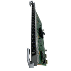 HW OLT 5800 MA5800 03022SQW H901GPHF GPSF GPLF GPUF C+ C++ 16-port Advanced GPON OLT Interface Board