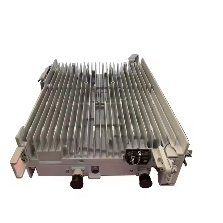 Baoding Enken Trading Co., Ltd.
