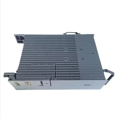 Baoding Enken Trading Co., Ltd.