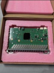 ZTE ZXA10 C620 FRAME 2U High Compact Optical Access Platform PRSF SPUF GFGL GFGH GFGN/GFGM GFXH GFBH GFBL