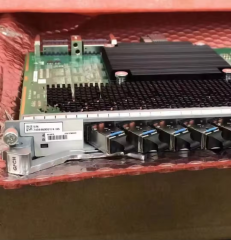 ZXA10 C610 OLT C600 C650 C620 PUMD FUMO GFBH GFCH GFXH GFGH GFBL GFGM GFBN GFBNR GFBT GFBL/D2 GFTH CGHF