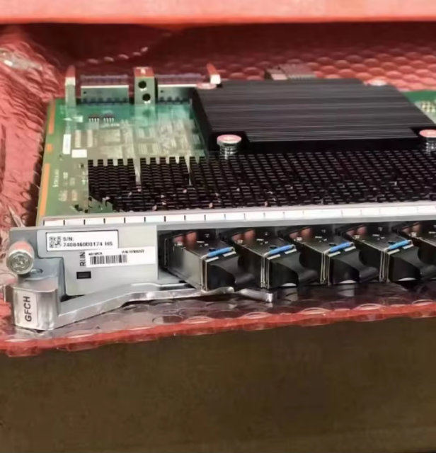 ZXA10 C610 OLT C600 C650 C620 PUMD FUMO GFBH GFCH GFXH GFGH GFBL GFGM GFBN GFBNR GFBT GFBL/D2 GFTH CGHF