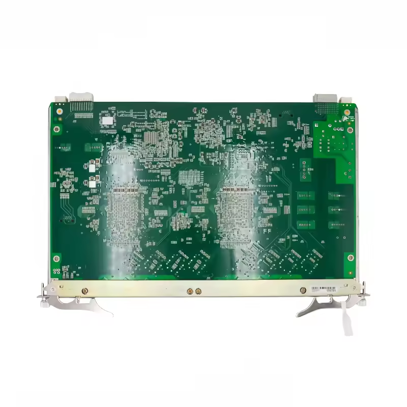 Baoding Enken Trading Co., Ltd.