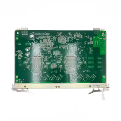 Original GPON OLT Board GC8B AN5516-01/AN556-06 with 8port