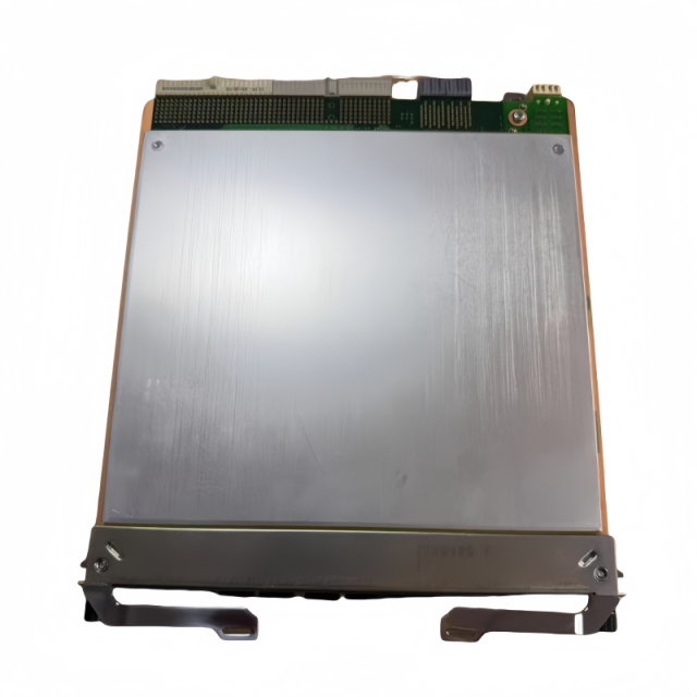 OSN 1800 Optical Line Interface Board TNF5SLNO01 (03030SKF) for 5G Network 8xSTM-1/4+4xSTM-16 Distance Fiber Optic Equipment