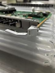 Best-Selling H903 GPHFE Advanced GPON OLT Interface Board with 16-Port C++ 16 Fiber Optic Network Class C++ Board GPHFE