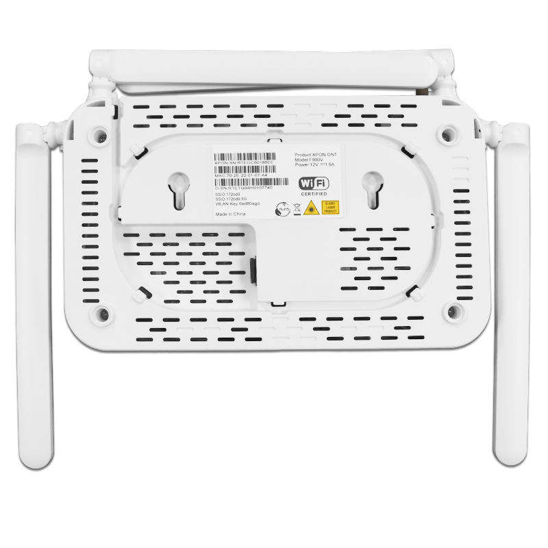 Baoding Enken Trading Co., Ltd.