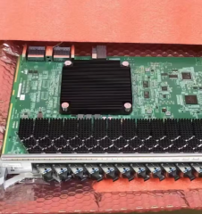 ZXA10 C610 OLT C600 C650 C620 PUMD FUMO GFBH GFCH GFXH GFGH GFBL GFGM GFBN GFBNR GFBT GFBL/D2 GFTH CGHF