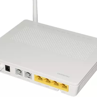 CATV ONU HG8247H 4GE+2.G WIFI