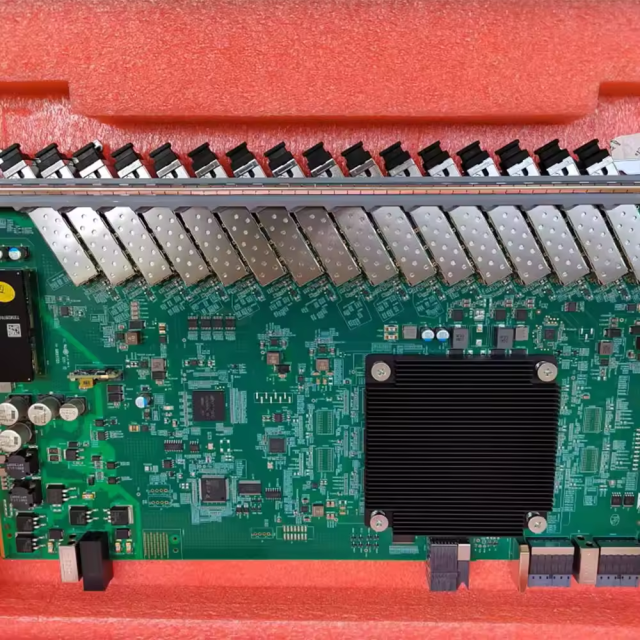 ZXA10 C610 OLT C600 C650 C620 PUMD FUMO GFBH GFCH GFXH GFGH GFBL GFGM GFBN GFBNR GFBT GFBL/D2 GFTH CGHF