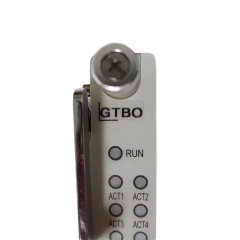 GTBO Card Popular Explosive New Products C300 C320 Olt Best Super Control Unit Board