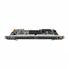 Original GPON OLT Board GC8B AN5516-01/AN556-06 with 8port