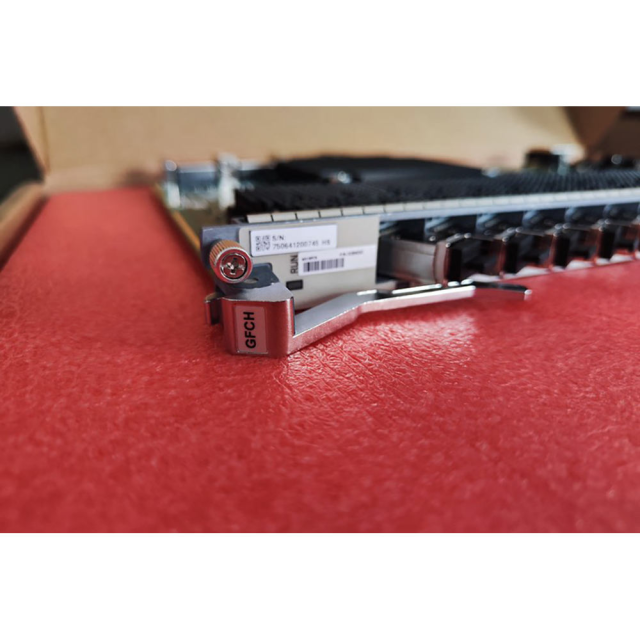 For GFCH XGS-PON/GPON/Combo Fiber Optic FTTH ONU Indoor Board for C620/C650/C600 OLT