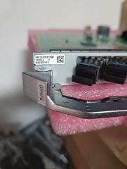 Best-Selling H903 GPHFE Advanced GPON OLT Interface Board with 16-Port C++ 16 Fiber Optic Network Class C++ Board GPHFE