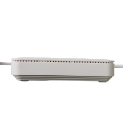 4GE 1TEL 2.4G/5G WIFI6 GPON ONU F6600M XPON ONT Optical Box English Firmware FTTH XGPON ONU WIFI6 GPON Optical Network Equipment