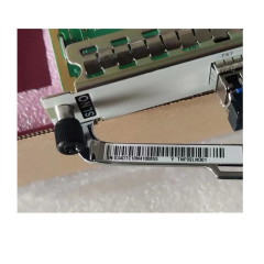 OptiX OSN 1800 TNF5SLNO 03030SKF TNF5SLNO01 4-port STM-16/8-port STM-4/8-port STM-1 Line Board