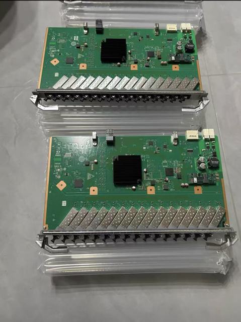 ZTE ZXA10 C620 FRAME 2U High Compact Optical Access Platform PRSF SPUF GFGL GFGH GFGN/GFGM GFXH GFBH GFBL