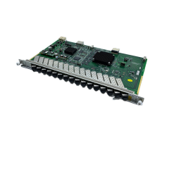 FTTH Best GTGH C320 C300 Service Board Card Gpon Olt Port 16 SFP GPON C+ C++ Tarjeta GTGH OLT Card C300 C320 GTGH OLT Card