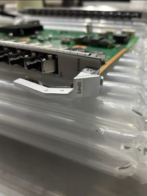 ZTE ZXA10 C620 FRAME 2U High Compact Optical Access Platform PRSF SPUF GFGL GFGH GFGN/GFGM GFXH GFBH GFBL