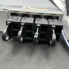 Professional Factory's ETP48100-B1 Embedded Power System High-Performance Fiber Optic Equipment