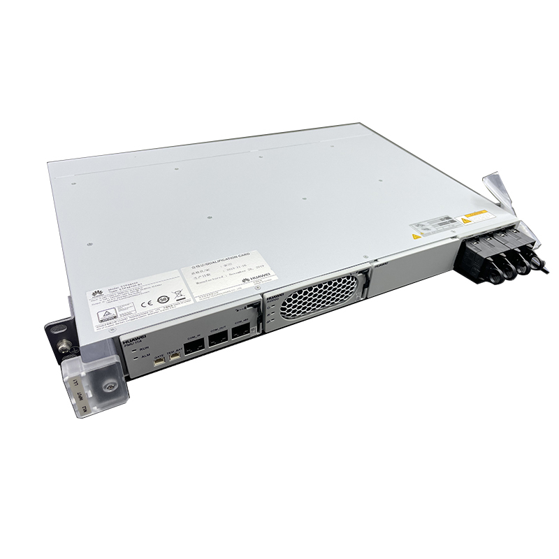 Baoding Enken Trading Co., Ltd.