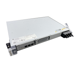 Professional Factory's ETP48100-B1 Embedded Power System High-Performance Fiber Optic Equipment