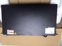 Embedded 30A Rectifier Power Supply ETP4830-A1 OLT Power Converter