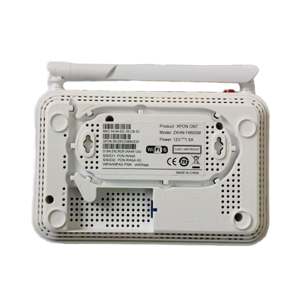 Baoding Enken Trading Co., Ltd.