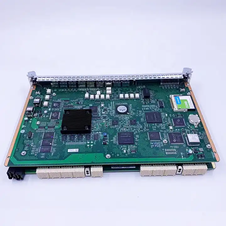 Baoding Enken Trading Co., Ltd.