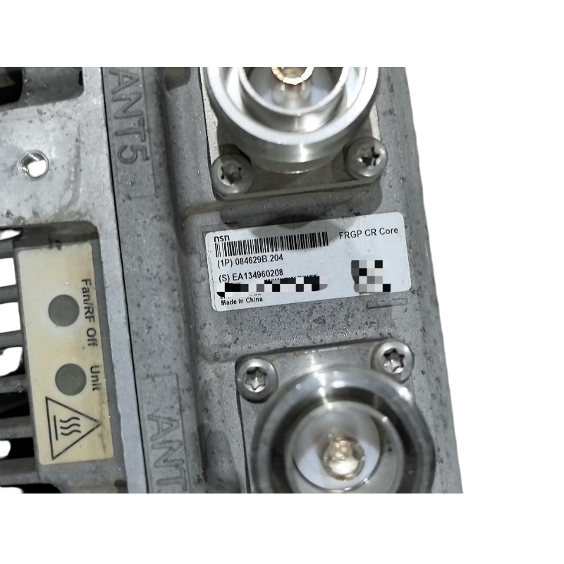 Baoding Enken Trading Co., Ltd.