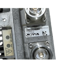 For Wireless Communication Equipment Base Station RRU Second-hand AMIA FBBC FRGB/FRGQ/FRGU/FRGY/FRGS/FRGP Models 088051A 472261A 472956A