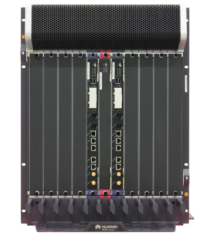 ME60 Series Multi Service Engine ME60-X3 ME60-X8 ME60-X16